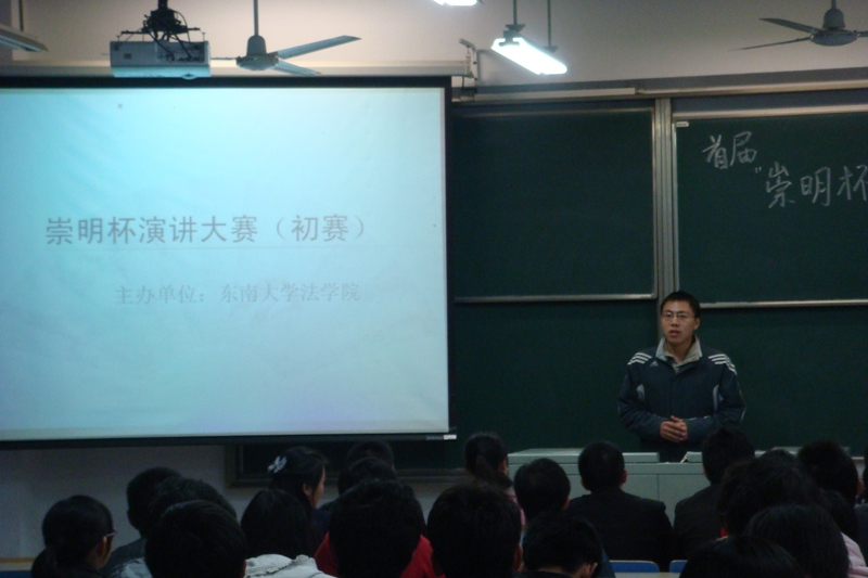 公海gh555000aa线路检测