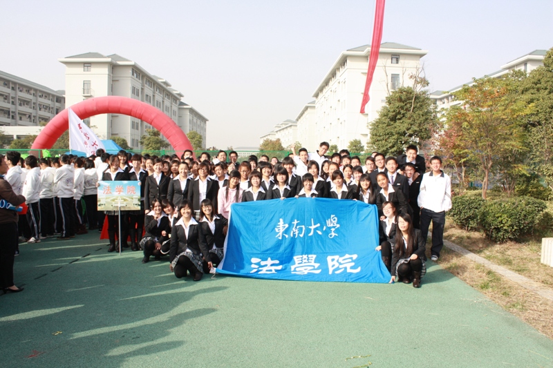 公海gh555000aa线路检测