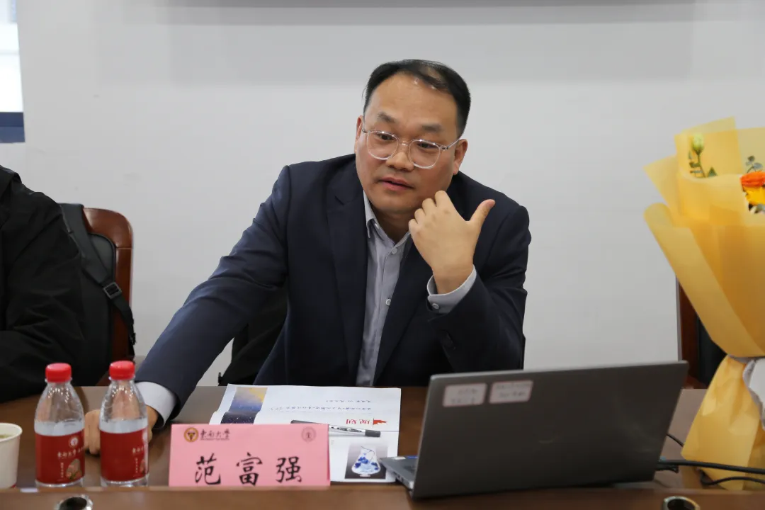 公海gh555000aa线路检测