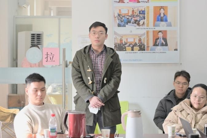 微信图片_20250723184558.jpg