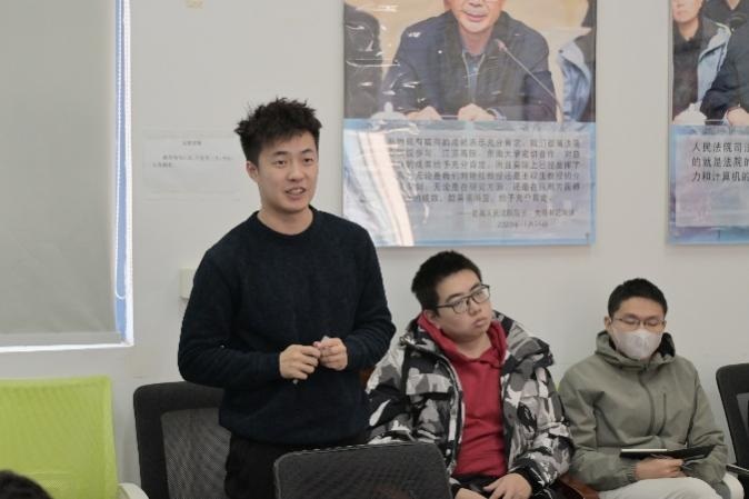微信图片_20250723184546.jpg