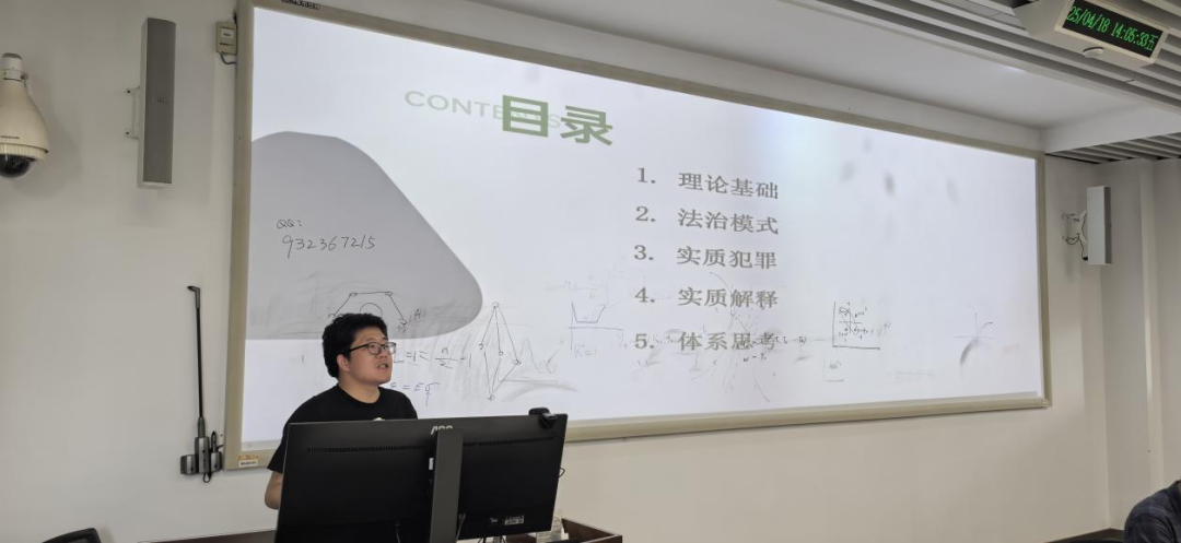 公海gh555000aa线路检测