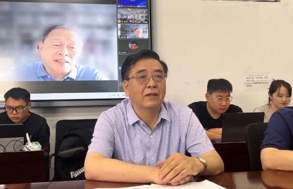 屏幕截图_24-7-2025_165252_43.140.200.46.jpeg