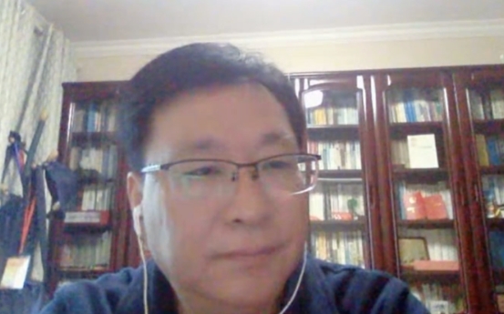 屏幕截图_24-7-2025_16598_43.140.200.46.jpeg