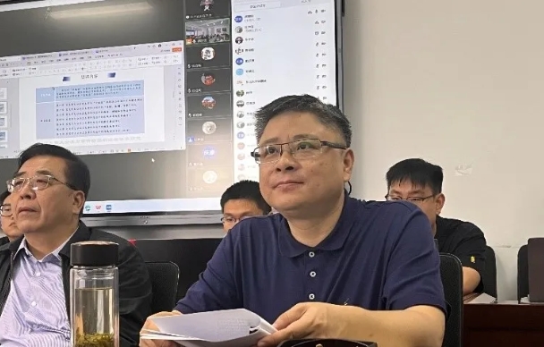 屏幕截图_24-7-2025_17344_43.140.200.46.jpeg