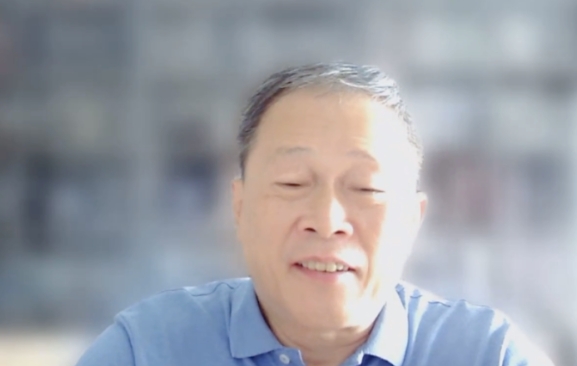屏幕截图_24-7-2025_16563_43.140.200.46.jpeg
