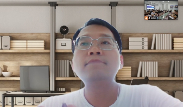 屏幕截图_24-7-2025_17440_43.140.200.46.jpeg