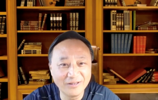 屏幕截图_24-7-2025_17016_43.140.200.46.jpeg