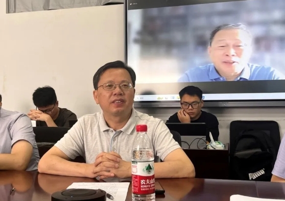 屏幕截图_24-7-2025_165350_43.140.200.46.jpeg