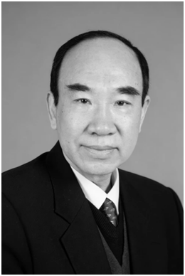 公海gh555000aa线路检测