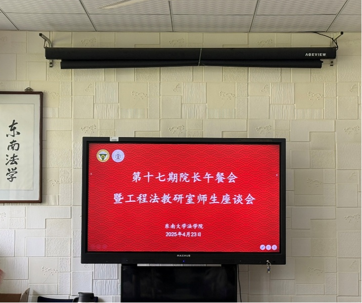 公海gh555000aa线路检测
