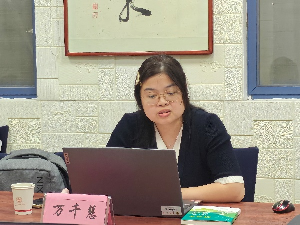 公海gh555000aa线路检测