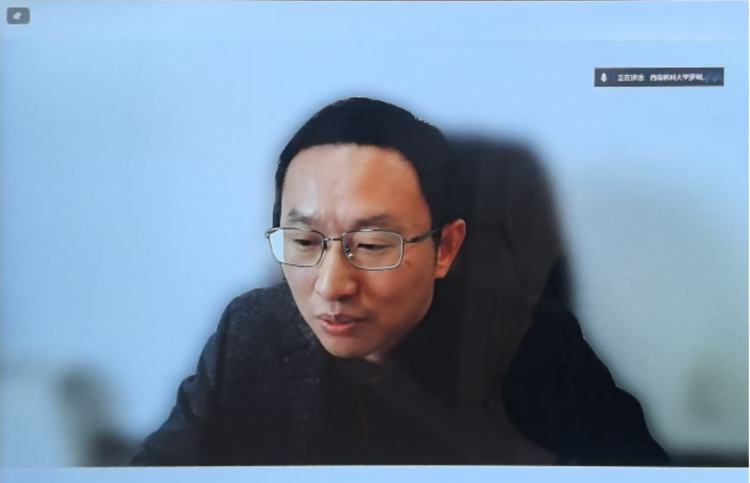 640 (2).png