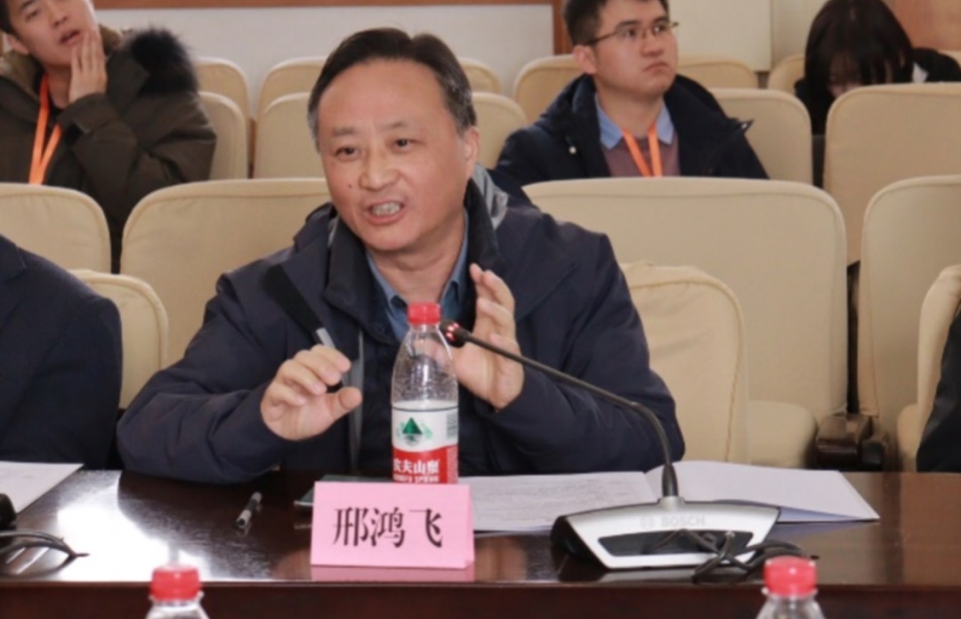 微信图片_20250725160127.jpg