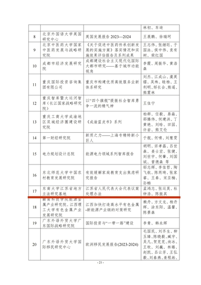 公海gh555000aa线路检测