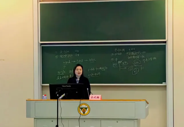 640.webp