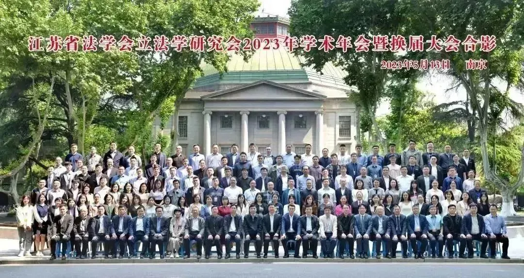 640.webp
